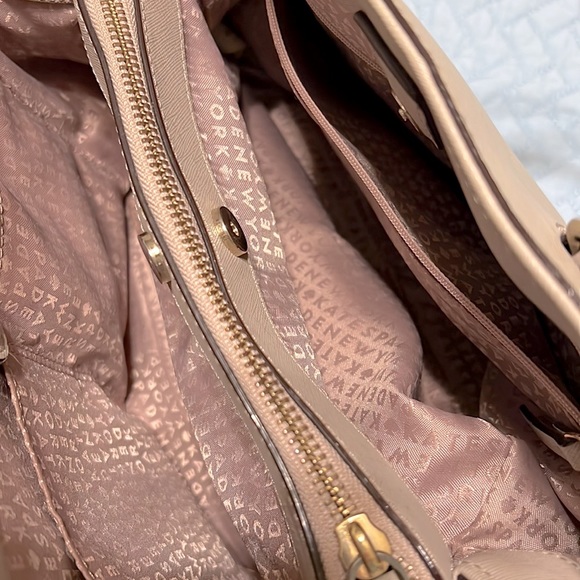 Kate Spade Satchel - Picture 7 of 16